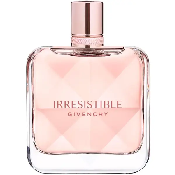 GIVENCHY GIVENCHY Irresistible parfumska voda polnilna za ženske 100 ml