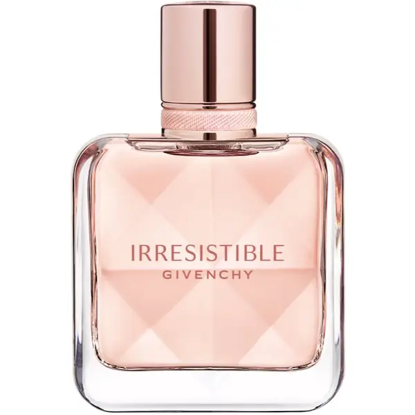 GIVENCHY GIVENCHY Irresistible parfumska voda za ženske 35 ml