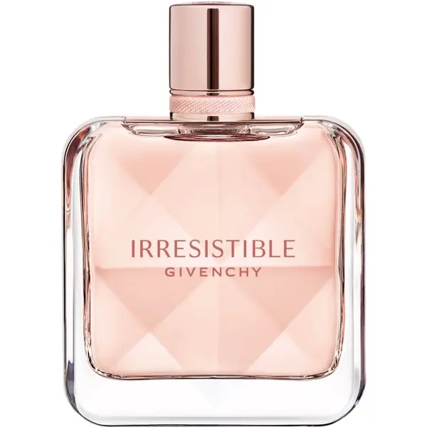GIVENCHY GIVENCHY Irresistible parfumska voda za ženske 80 ml