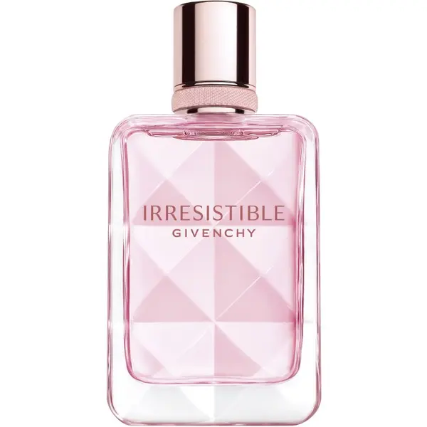 GIVENCHY GIVENCHY Irresistible Very Floral parfumska voda za ženske 50 ml