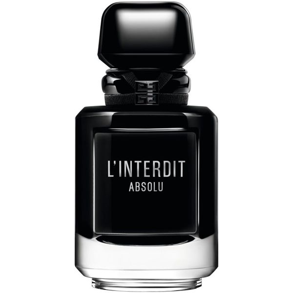 Givenchy GIVENCHY L’Interdit Absolu parfumska voda intense za ženske 50 ml