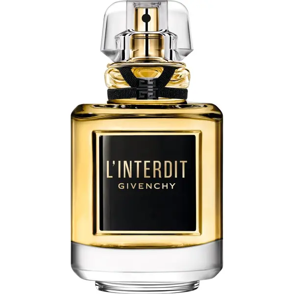 GIVENCHY GIVENCHY L’Interdit Parfum parfum za ženske 80 ml