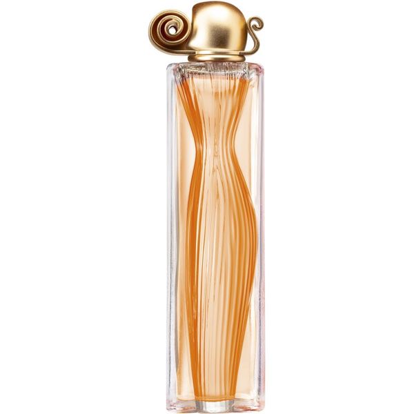 Givenchy GIVENCHY Organza Organza parfumska voda za ženske 50 ml