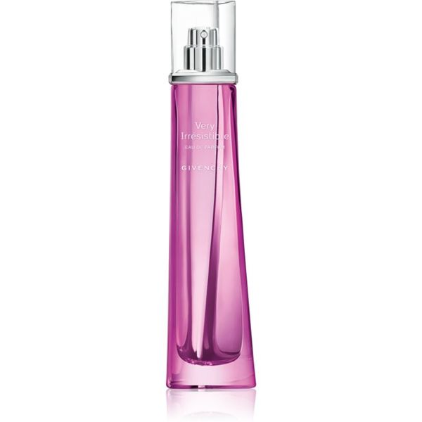 Givenchy GIVENCHY Very Irrésistible parfumska voda za ženske 50 ml