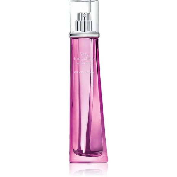 Givenchy GIVENCHY Very Irrésistible parfumska voda za ženske 75 ml