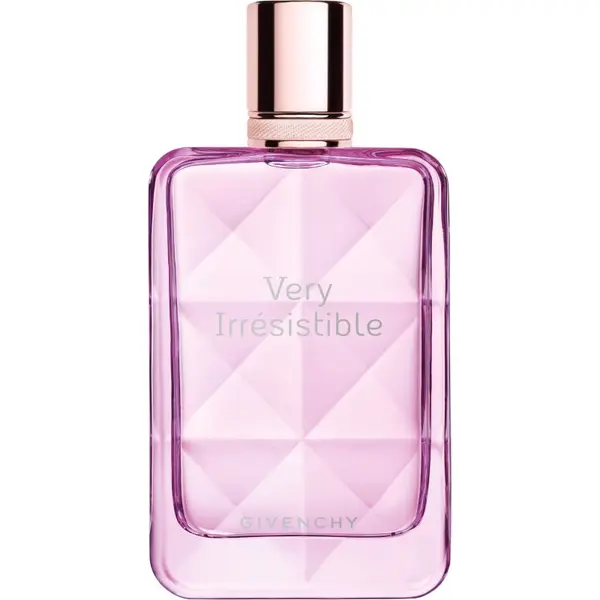 GIVENCHY GIVENCHY Very Irrésistible parfumska voda za ženske 80 ml