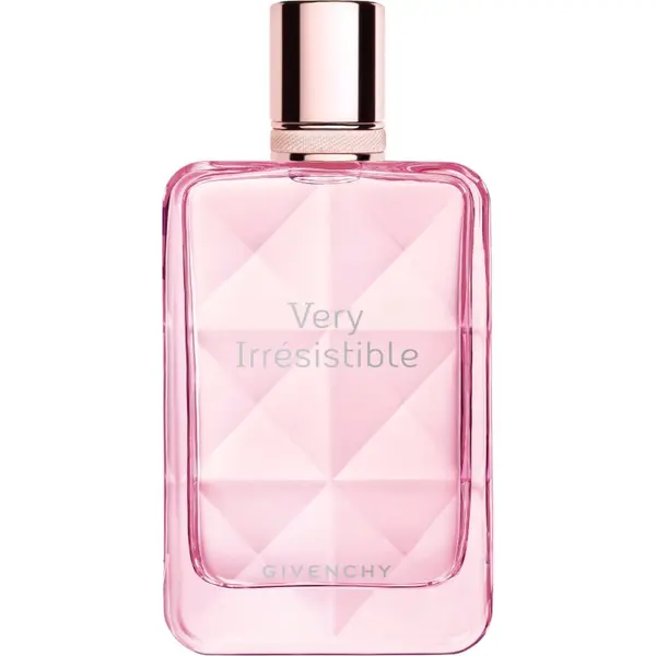 GIVENCHY GIVENCHY Very Irrésistible toaletna voda za ženske 80 ml