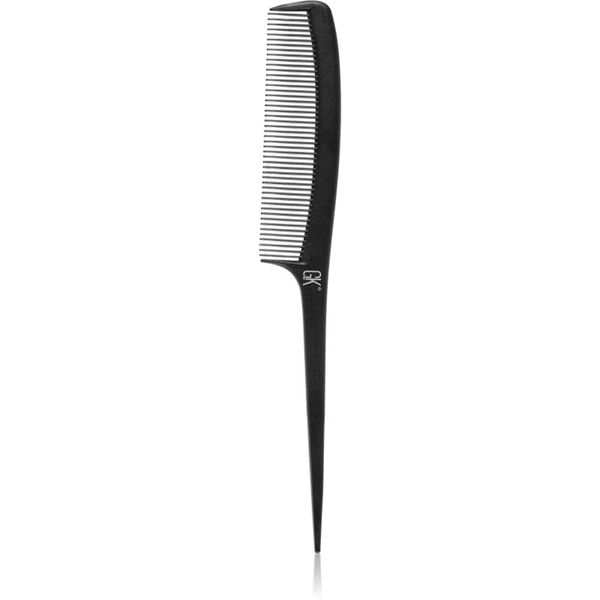 GK Hair GK Hair Fine Brush glavnik za lase 1 kos