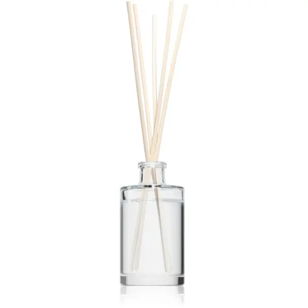 Glade GLADE Pure Clean Linen difuzor 50 ml