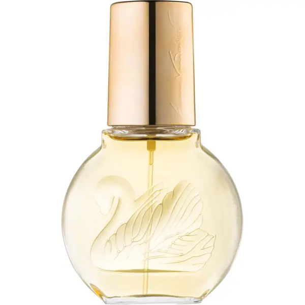 Gloria Vanderbilt Gloria Vanderbilt Vanderbilt toaletna voda za ženske 30 ml