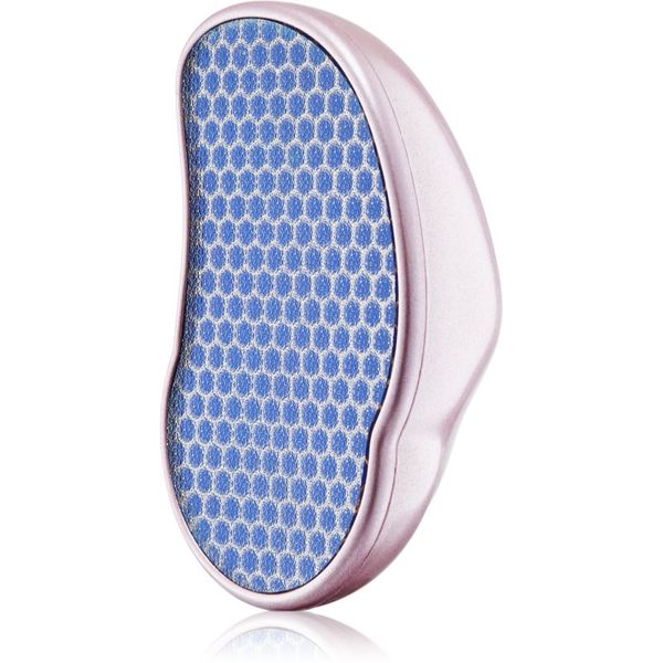 GLOV GLOV 3D Nano Glass strgalo za pete 1 kos