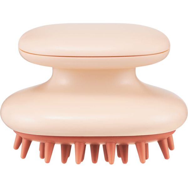 GLOV GLOV Accessories Scalp Massage Brush pripomoček za masažo za lasišče 1 kos