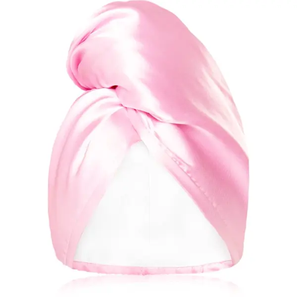 GLOV GLOV Double-Sided Sport and Satin brisača obojestranski Pink 1 kos