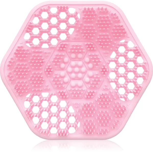 GLOV GLOV Foam Sculpt Pad masažna krtača za telo 1 kos