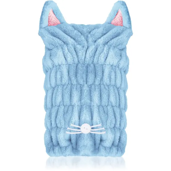 GLOV GLOV Hair Towel turban za lase za otroke 1 kos