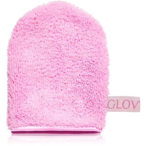 GLOV GLOV Iconic Mitt Makeup Remover and Cleansing Mitt rokavice za odstranjevanje ličil 1 kos