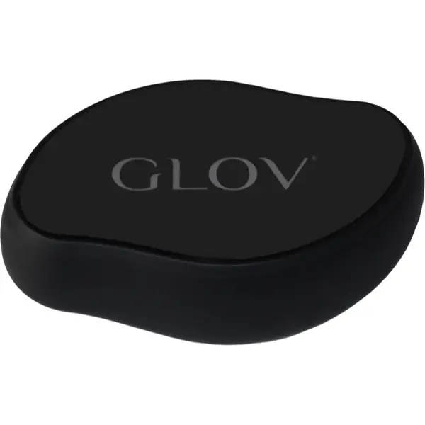 GLOV GLOV Nano Glass Depilator odstranjevalec dlačic 1 kos
