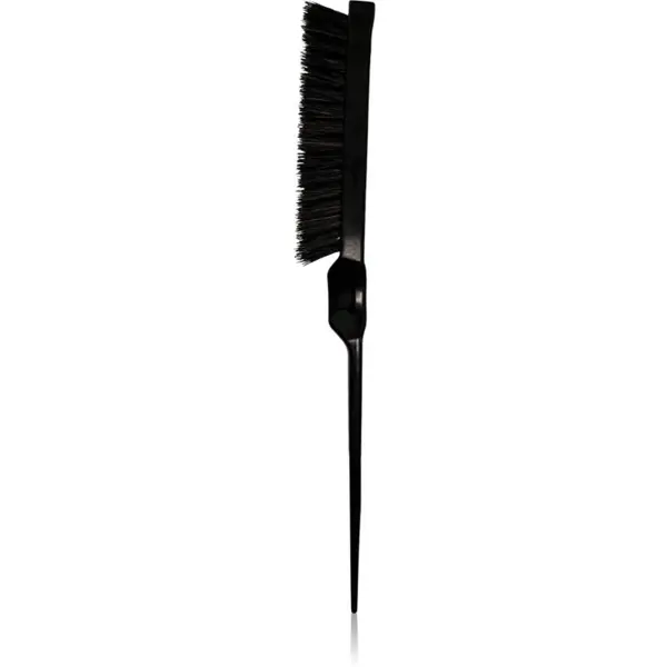 GLOV GLOV Precision Styler krtača za lase za glajenje las 1 kos