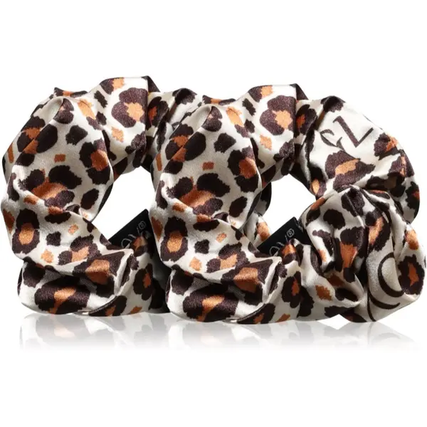 GLOV GLOV Scrunchies elastike za lase S 2 kos
