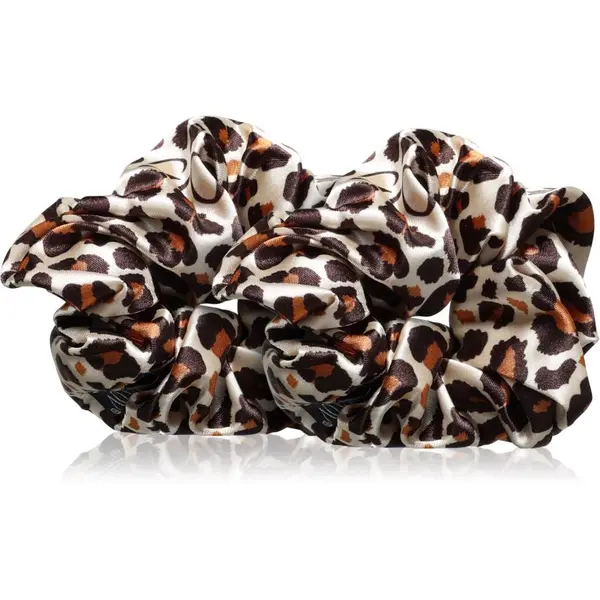 GLOV GLOV Scrunchies elastike za lase S/M 2 kos