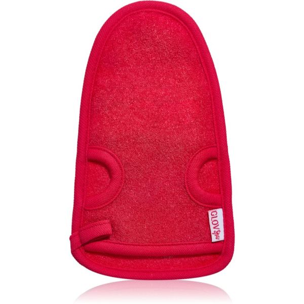 GLOV GLOV Spa rokavica za piling za telo 1 kos