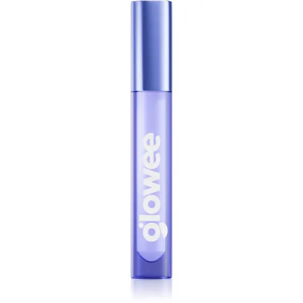 Glowee Glowee Glowee lak za zobe 4.5 ml