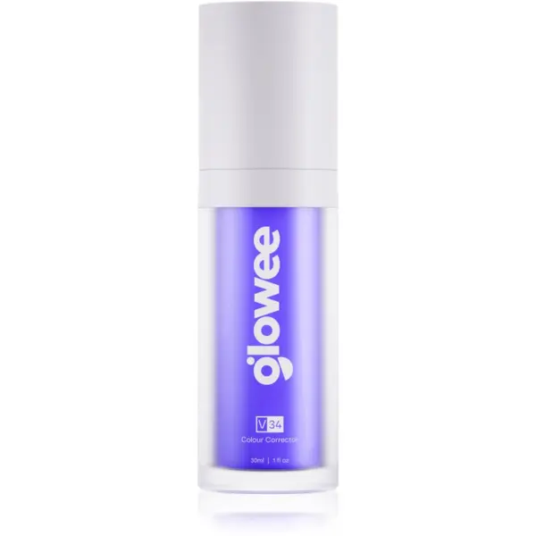 Glowee Glowee V34 korektor za zobe 30 ml