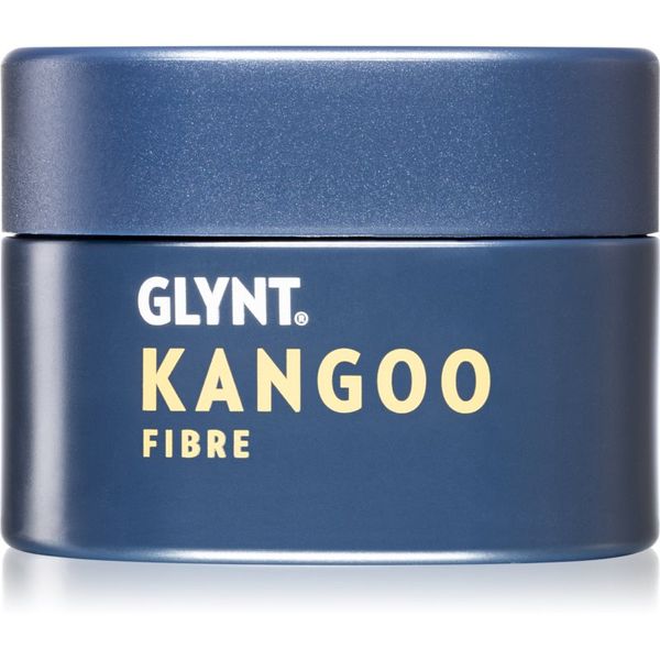 Glynt Glynt Kangoo stiling guma za lase 75 ml
