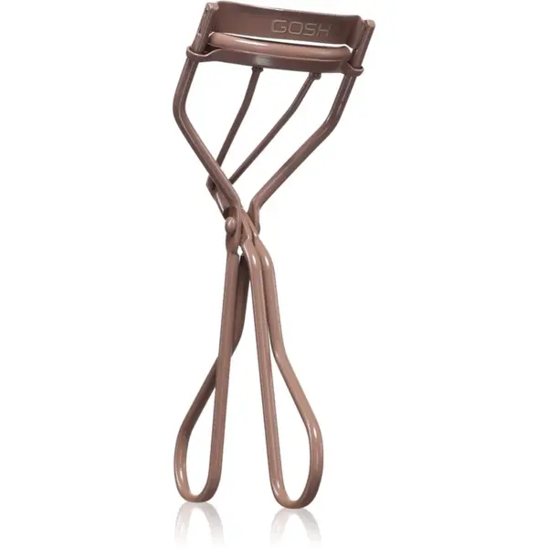 GOSH COPENHAGEN GOSH COPENHAGEN Lash Curler klešče za trepalnice 1 kos