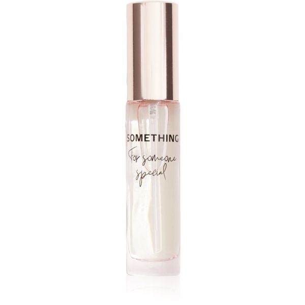 Gosh Gosh Something For Her parfumska voda za ženske 15 ml