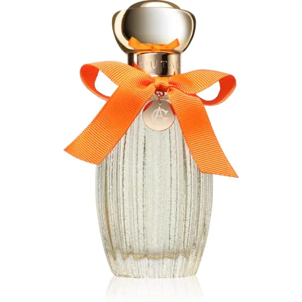 GOUTAL GOUTAL Le Temps des Rêves Life in Orange toaletna voda za ženske 100 ml