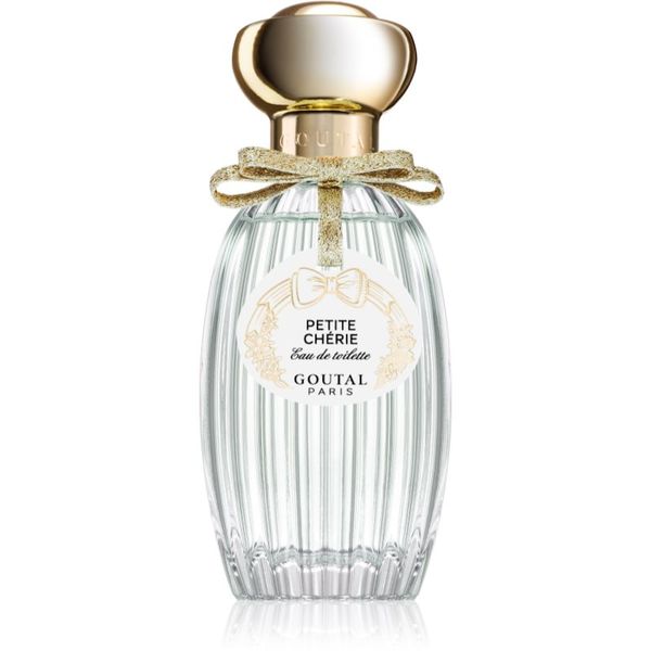 GOUTAL GOUTAL Petite Chérie toaletna voda za ženske 100 ml