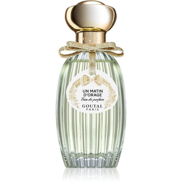 GOUTAL GOUTAL Un Matin D'Orage parfumska voda za ženske 100 ml