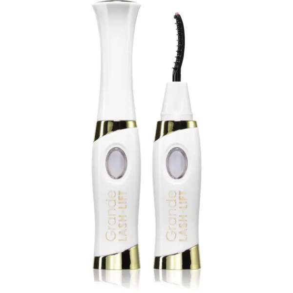 Grande Cosmetics Grande Cosmetics GrandeLash-Lift kodralnik za trepalnice 1 kos
