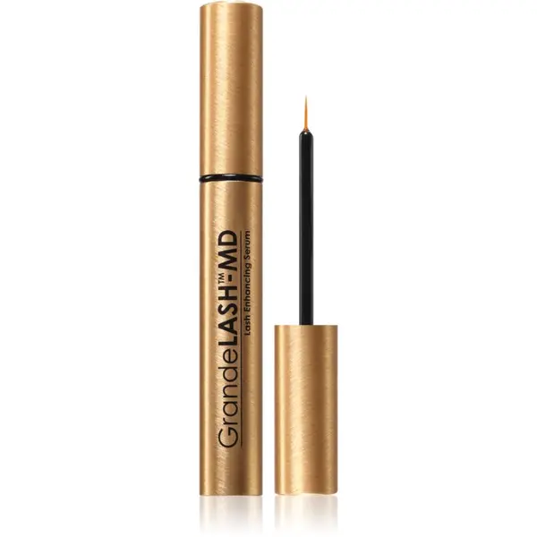 Grande Cosmetics Grande Cosmetics GrandeLash-Md serum za trepalnice 2 ml