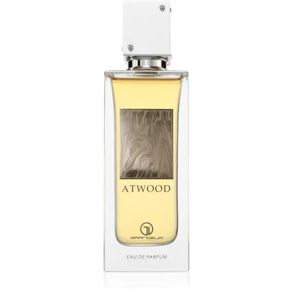 Grandeur Grandeur Atwood parfumska voda za ženske 80 ml