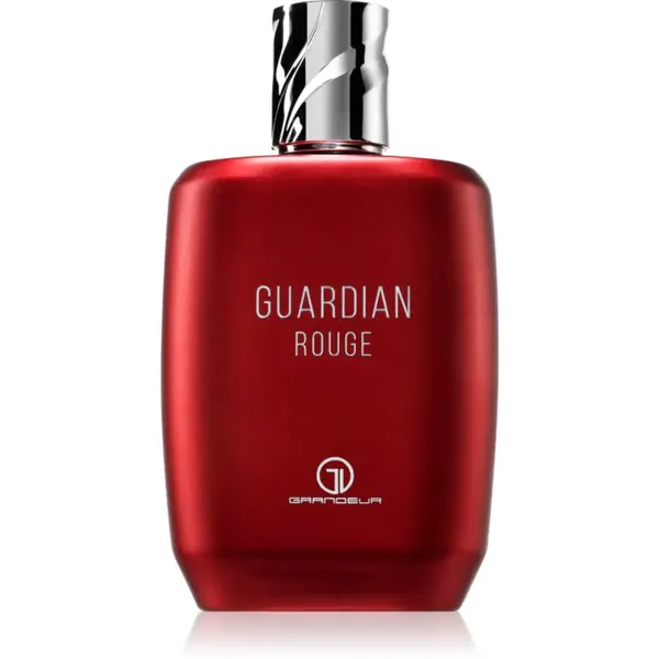 Grandeur Grandeur Guardian Rouge parfumska voda za moške 100 ml