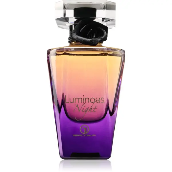 Grandeur Grandeur Luminous Night parfumska voda za ženske 100 ml