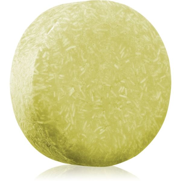 Greenum Greenum Watermelon organski trdi šampon 60 g