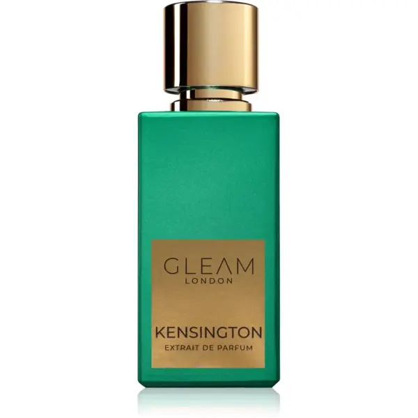 Gritti Gritti Gleam Kensington parfumski ekstrakt uniseks 50 ml