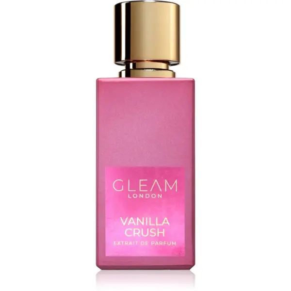 Gritti Gritti Gleam Vanilla Crush parfumski ekstrakt uniseks 50 ml