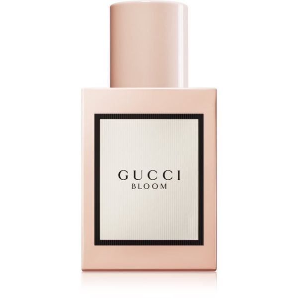 Gucci Gucci Bloom parfumska voda za ženske 30 ml