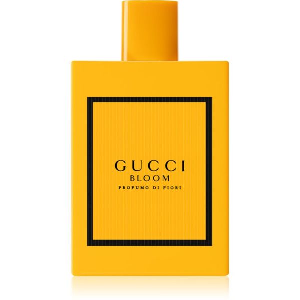 Gucci Gucci Bloom Profumo di Fiori parfumska voda za ženske 100 ml