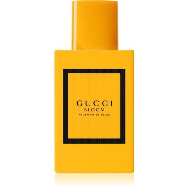 Gucci Gucci Bloom Profumo di Fiori parfumska voda za ženske 30 ml