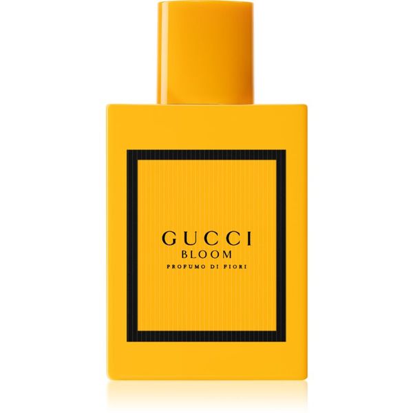 Gucci Gucci Bloom Profumo di Fiori parfumska voda za ženske 50 ml