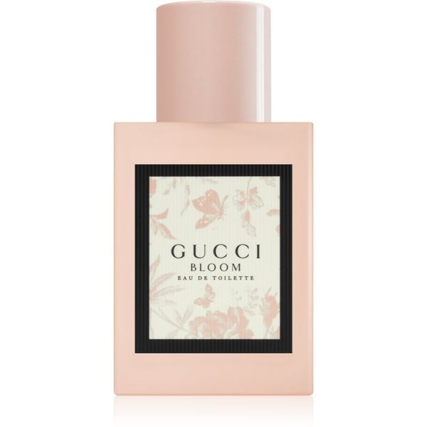 Gucci Gucci Bloom toaletna voda za ženske 30 ml
