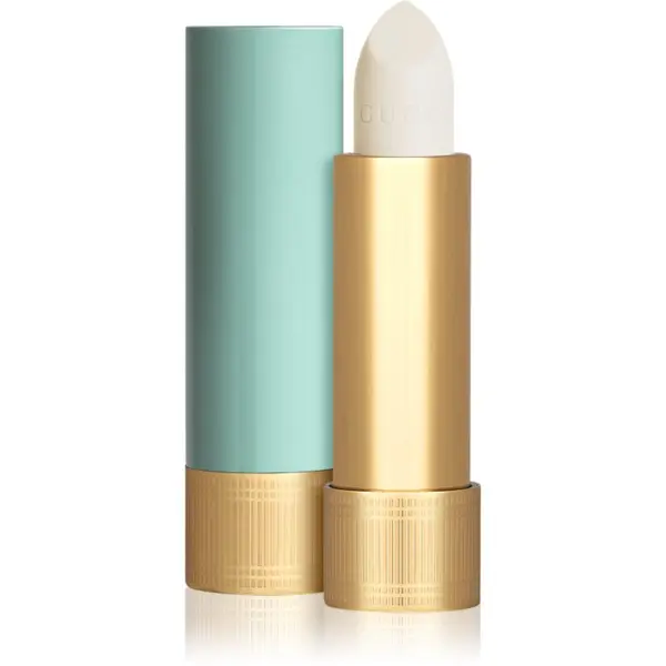 Gucci Gucci Gucci Beauty Baume à Lèvres tonirani balzam za ustnice odtenek 01 Joslyn Clair 3.5 g