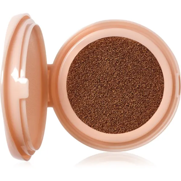 Gucci Gucci Gucci Beauty Cushion de Beauté kompaktni puder nadomestno polnilo odtenek 11 14 g