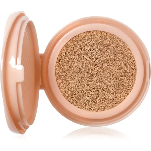 Gucci Gucci Gucci Beauty Cushion de Beauté kompaktni puder nadomestno polnilo odtenek 3,5 14 g