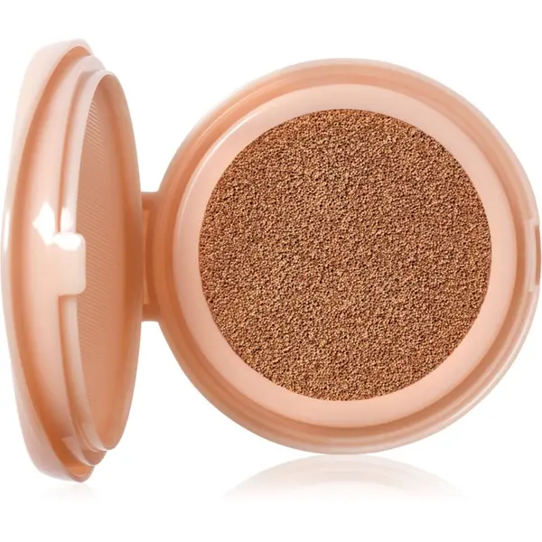 Gucci Gucci Gucci Beauty Cushion de Beauté kompaktni puder nadomestno polnilo odtenek 8 14 g